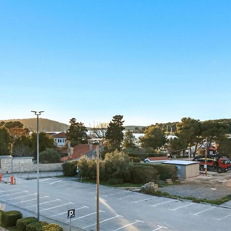 Fly Apartments Medulin - 50M From The Beach - New 2024 Екстериор снимка
