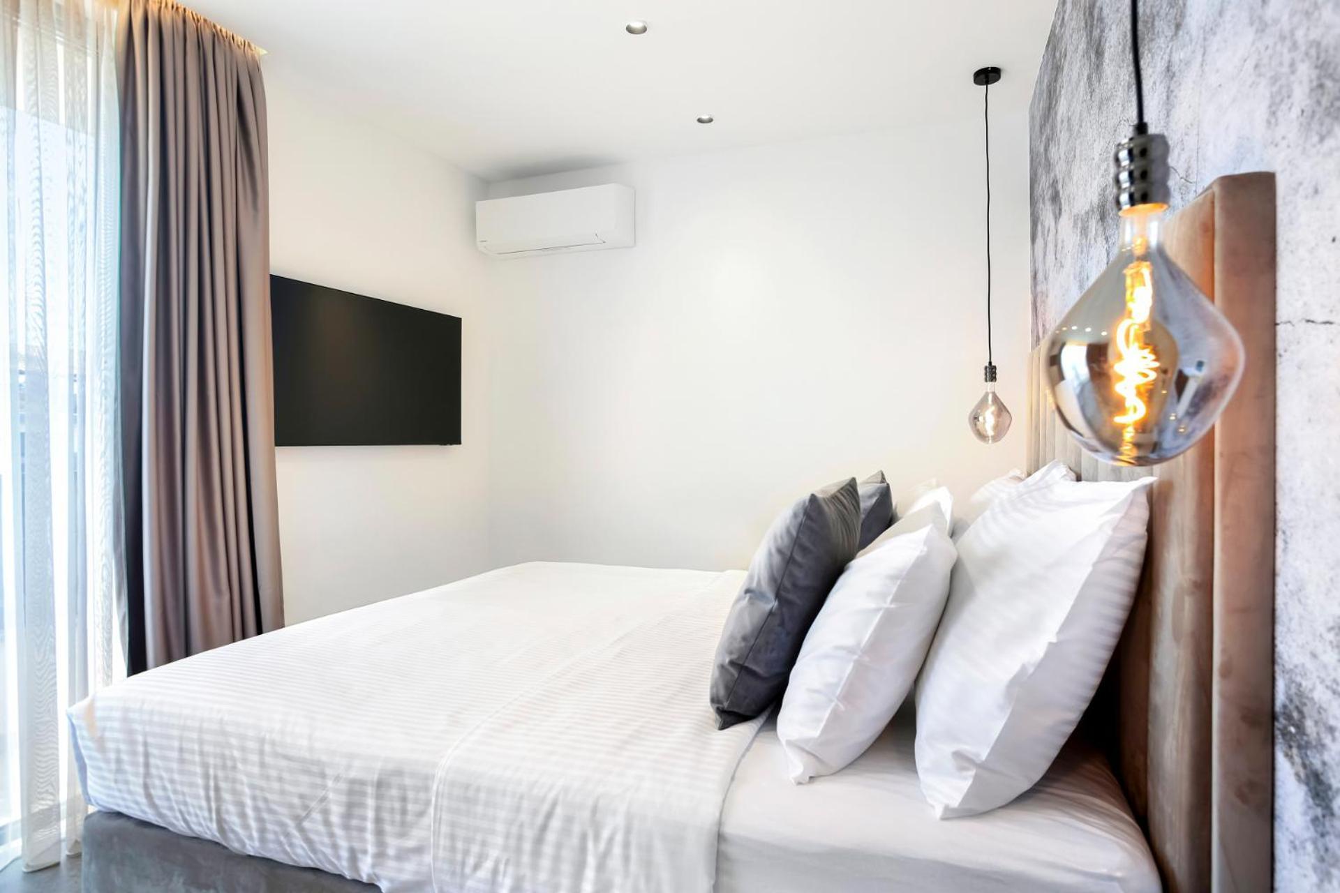 Fly Apartments Medulin - 50M From The Beach - New 2024 Екстериор снимка