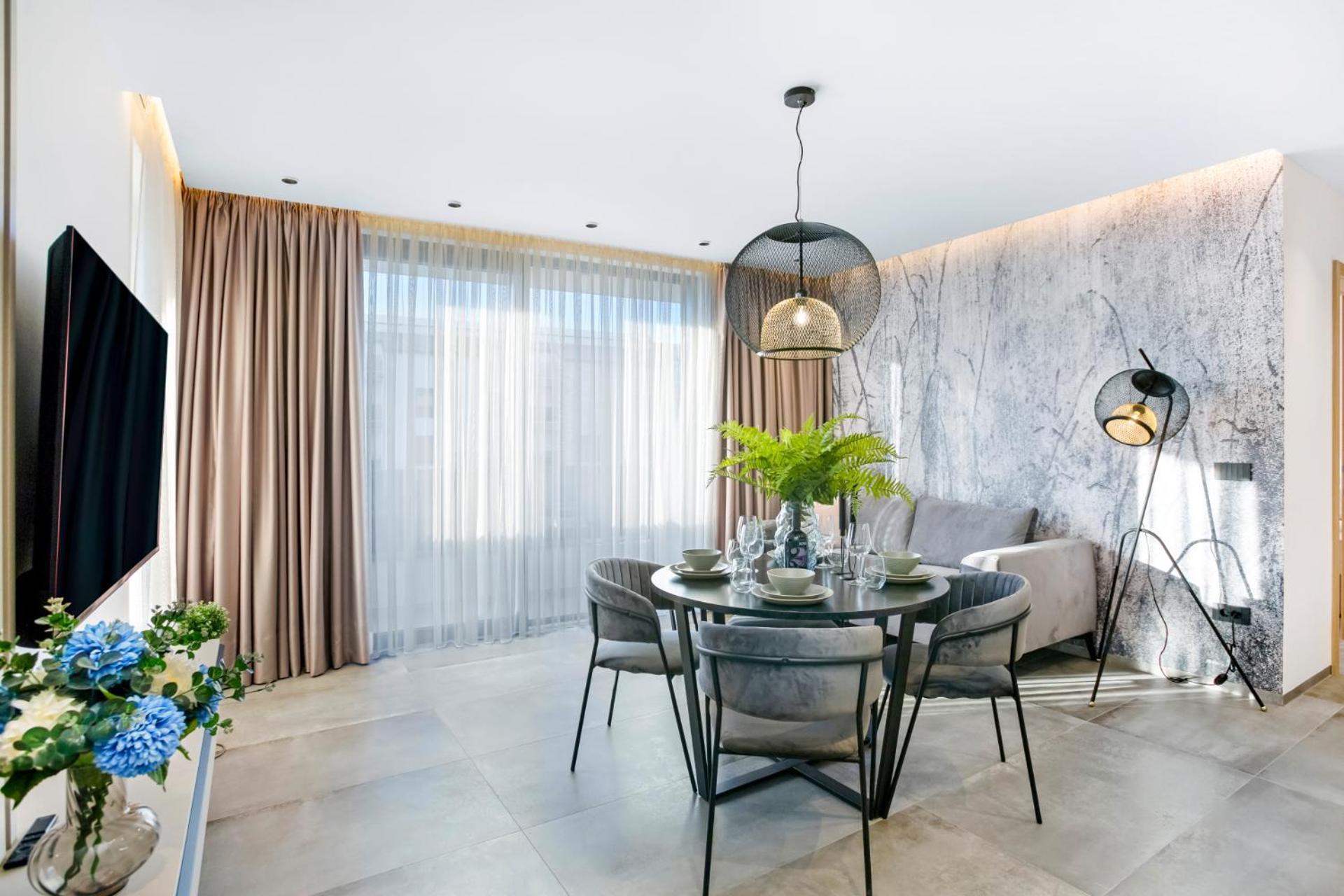 Fly Apartments Medulin - 50M From The Beach - New 2024 Екстериор снимка