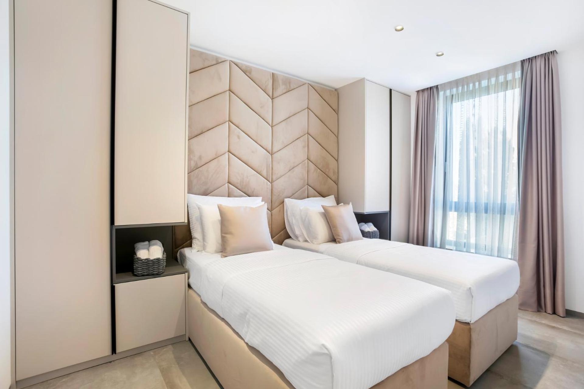 Fly Apartments Medulin - 50M From The Beach - New 2024 Екстериор снимка