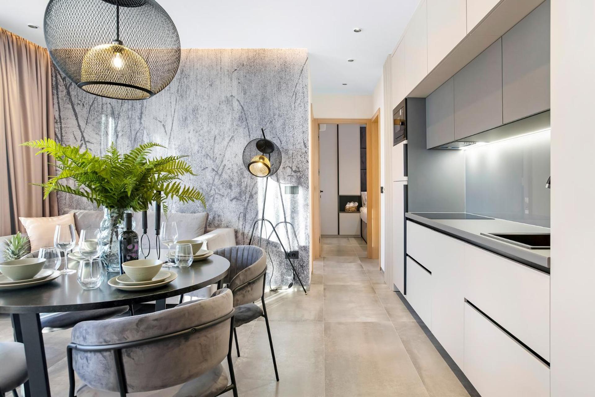 Fly Apartments Medulin - 50M From The Beach - New 2024 Екстериор снимка